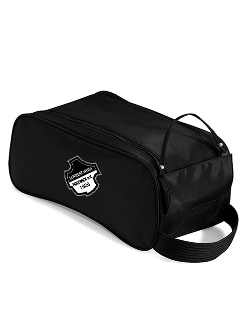 Schuhtasche