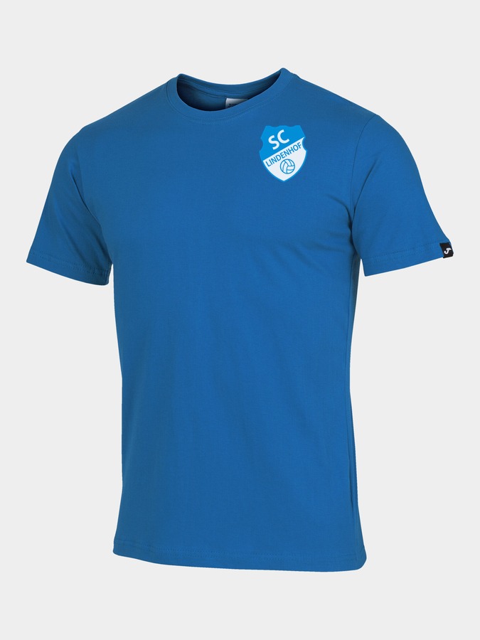 Joma Shirt Desert