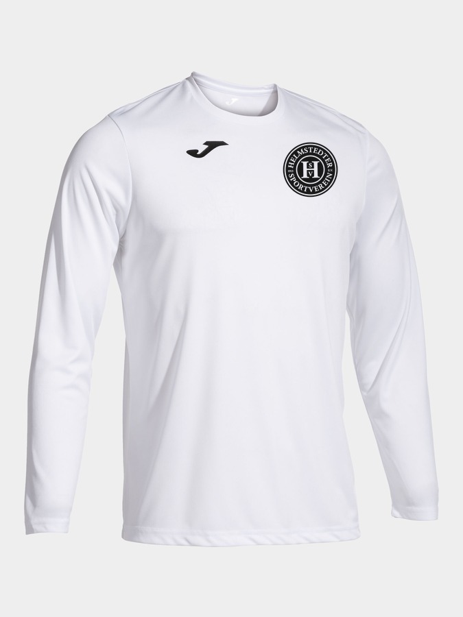 Joma Trikot Combi Langarm