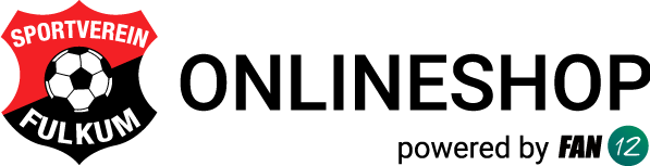SV Fulkum
