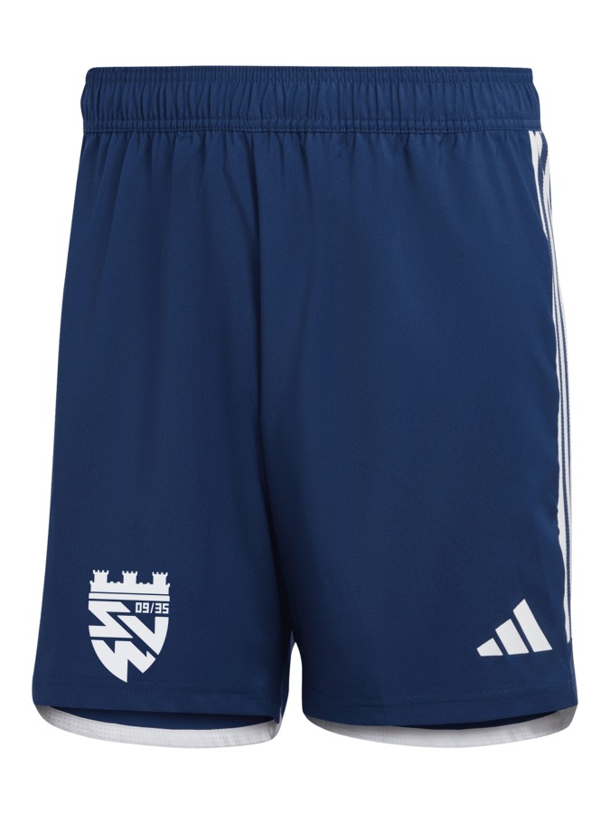 adidas Tiro 23 Competition Match Shorts