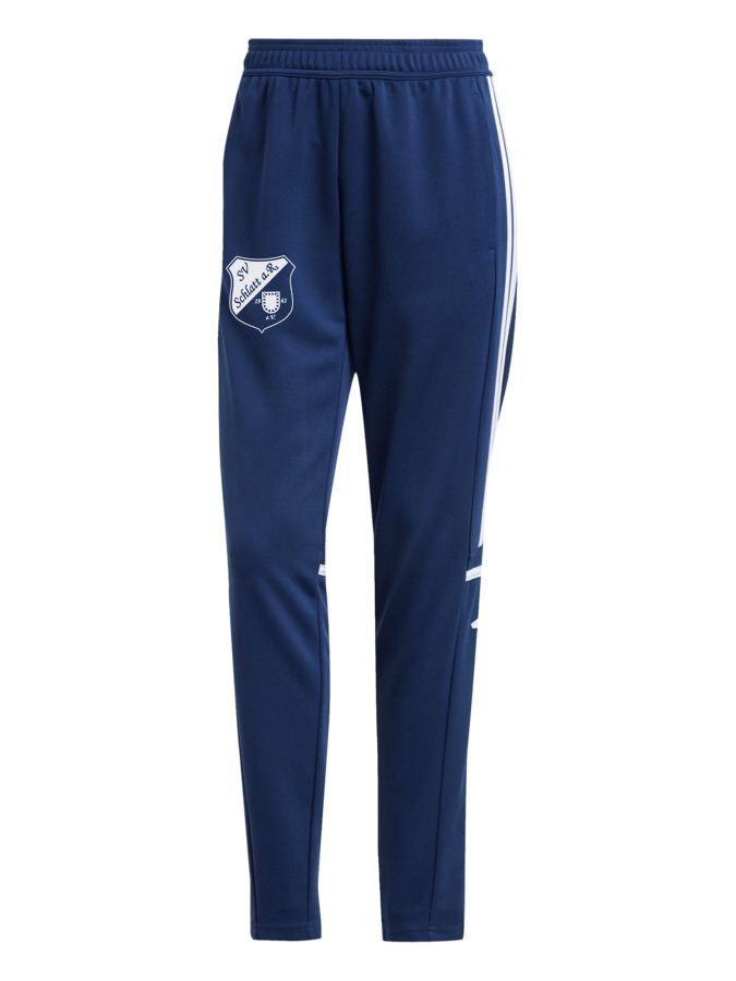 adidas Squadra 25 Trainingshose Damen