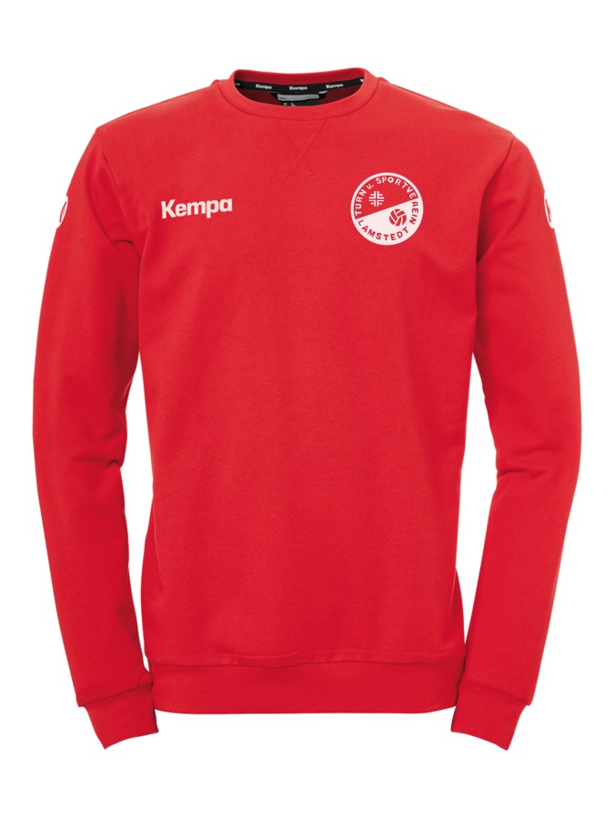 Kempa Training Top