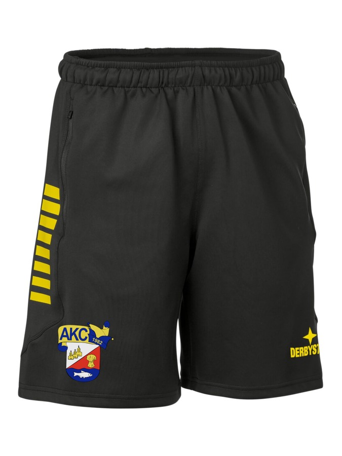 Derbystar Bermudashorts Primo