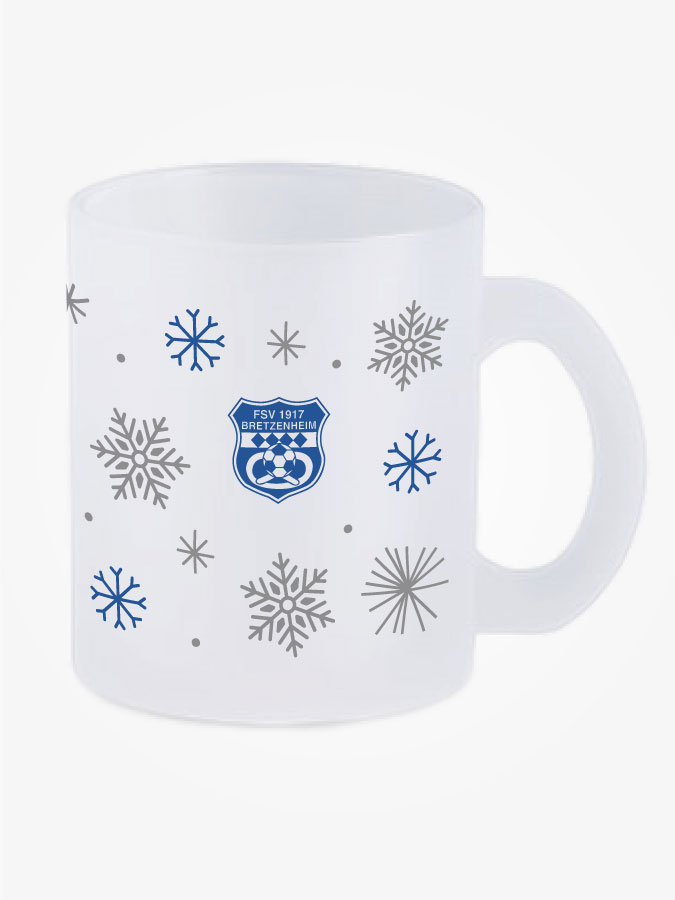 Glühweintasse Lüli