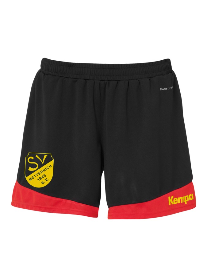 Kempa Emotion 2.0 Shorts Damen