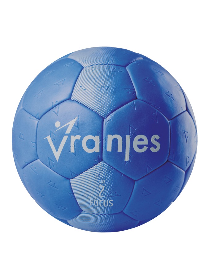Erima Vranjes