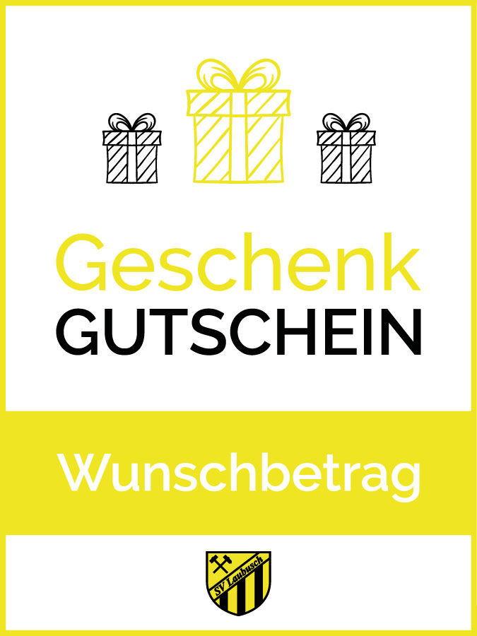 Gutscheine