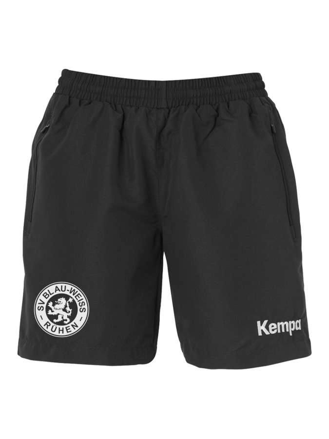 Kempa Webshorts