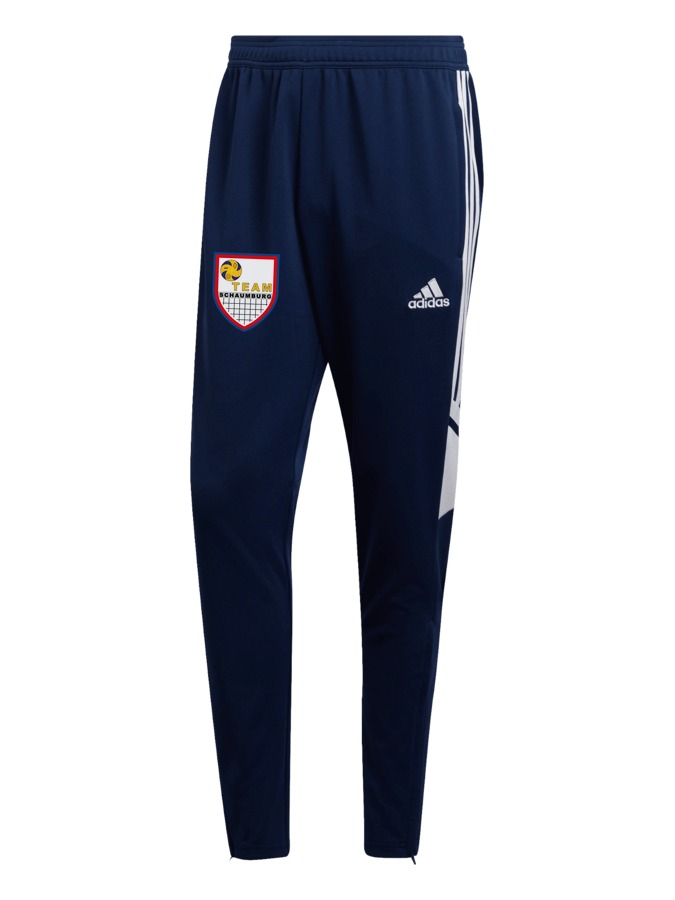adidas Condivo 22 Laufhose