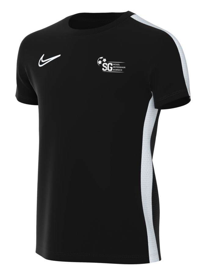 Nike Academy 23 Shirt Kinder