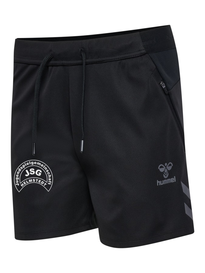 Hummel Cima 2.0 Shorts Damen
