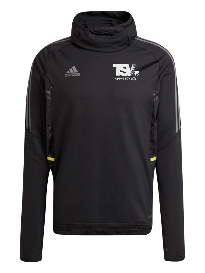 adidas Condivo 22 Pro Oberteil