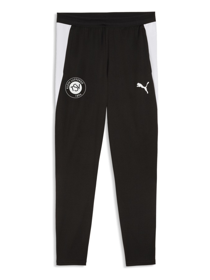 PUMA teamFINAL26 Trainingshose