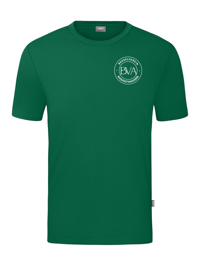 Jako T-Shirt Organic