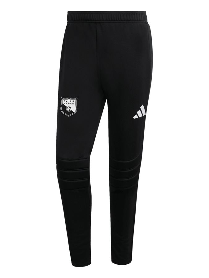 adidas Tierro 26 Torwart Pants