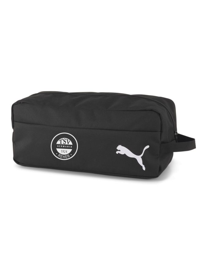 PUMA teamGOAL 23 Shoe Bag