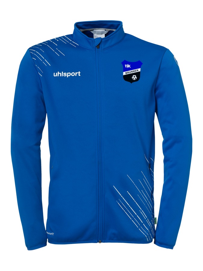 uhlsport Score 26 Classic Jacke