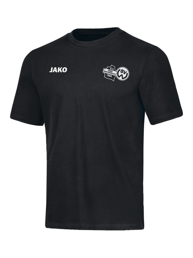 Jako T-Shirt Base