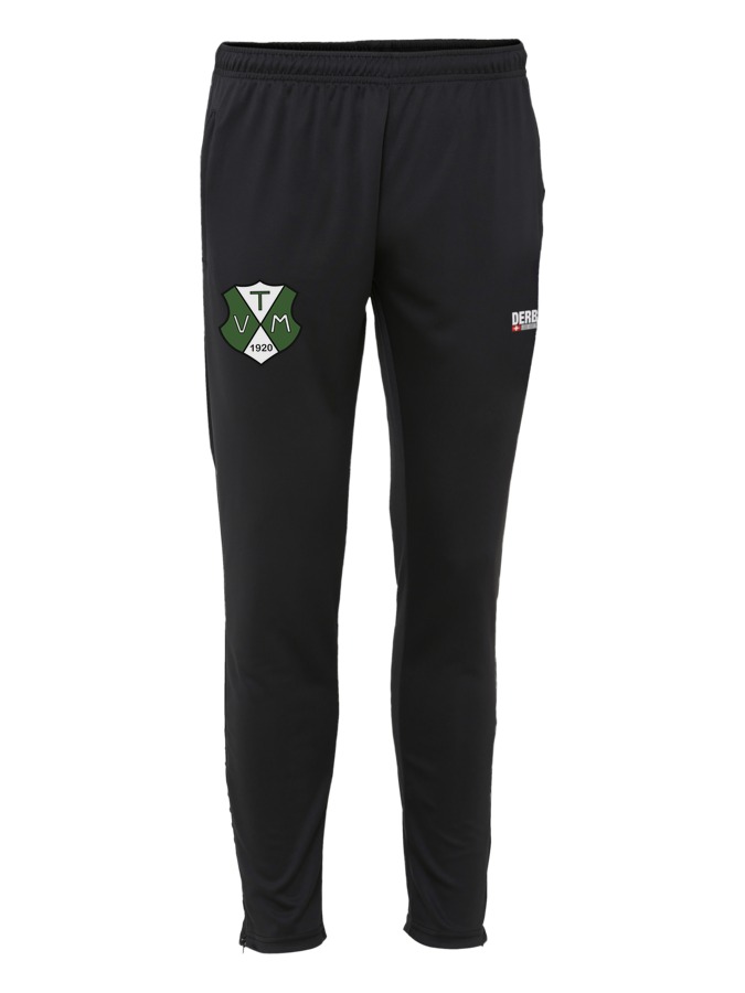 Derbystar Hyper Poly-Arbeitshose