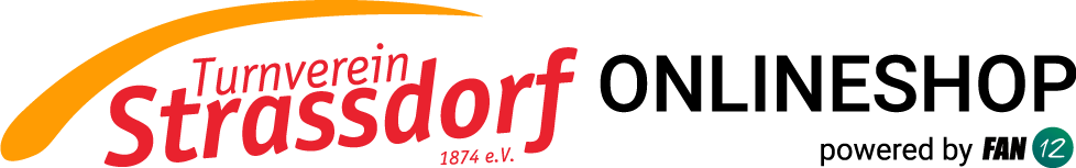 TV Straßdorf