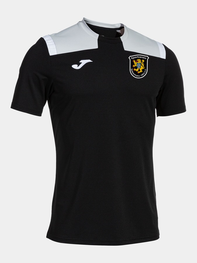 Joma Toledo Trikot