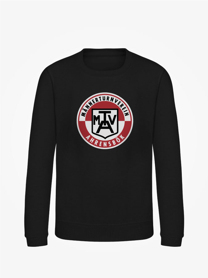 Sweatshirt Classic Kids