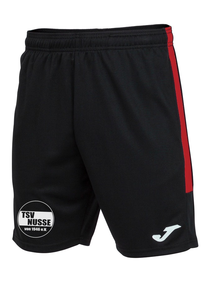 Joma Eco Championship Bermuda