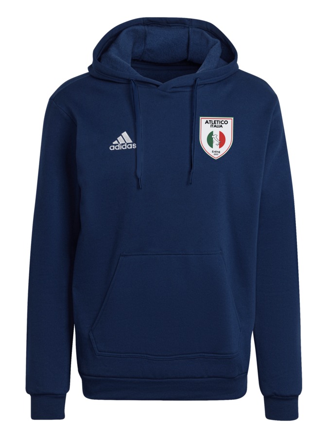 adidas Entrada 22 Hoodie