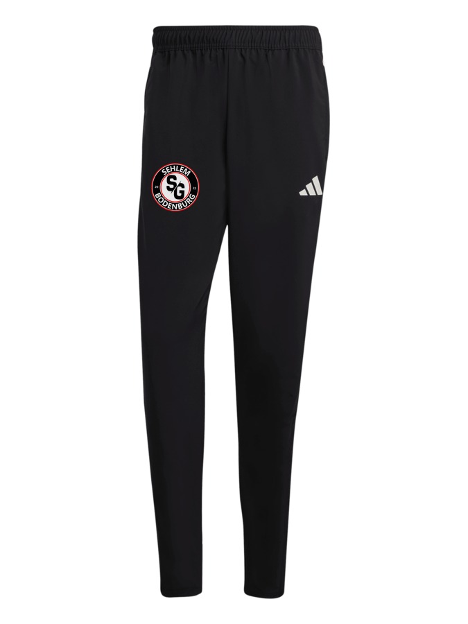 adidas Tiro 23 League Präsentationshose