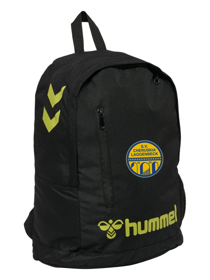 Hummel Action Rucksack
