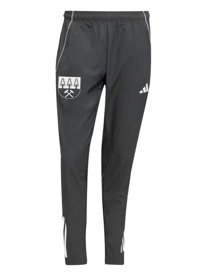 adidas Tiro 25 Competition Präsentationshose