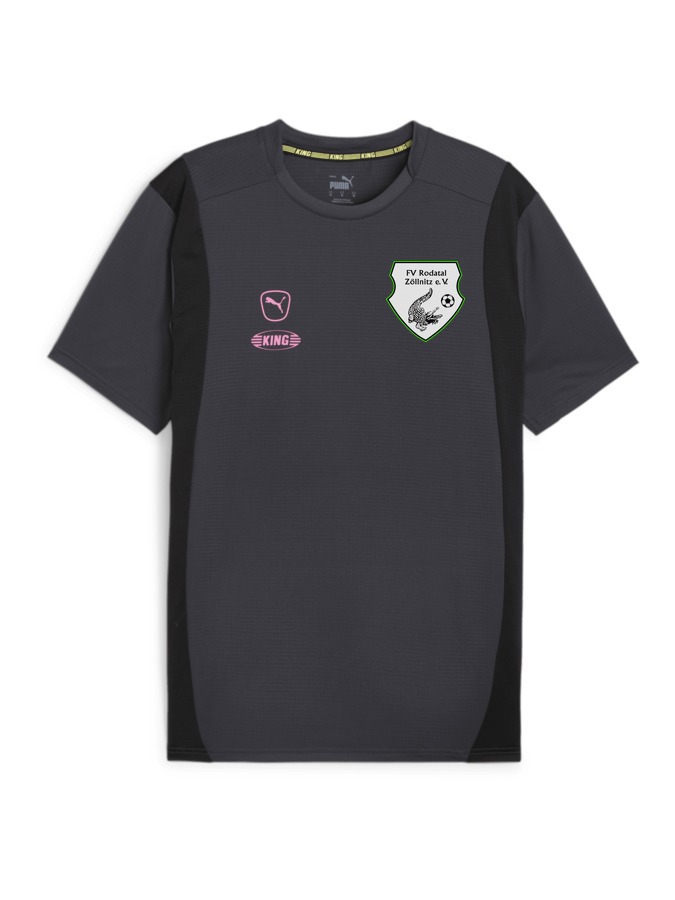 PUMA KING Pro Trikot