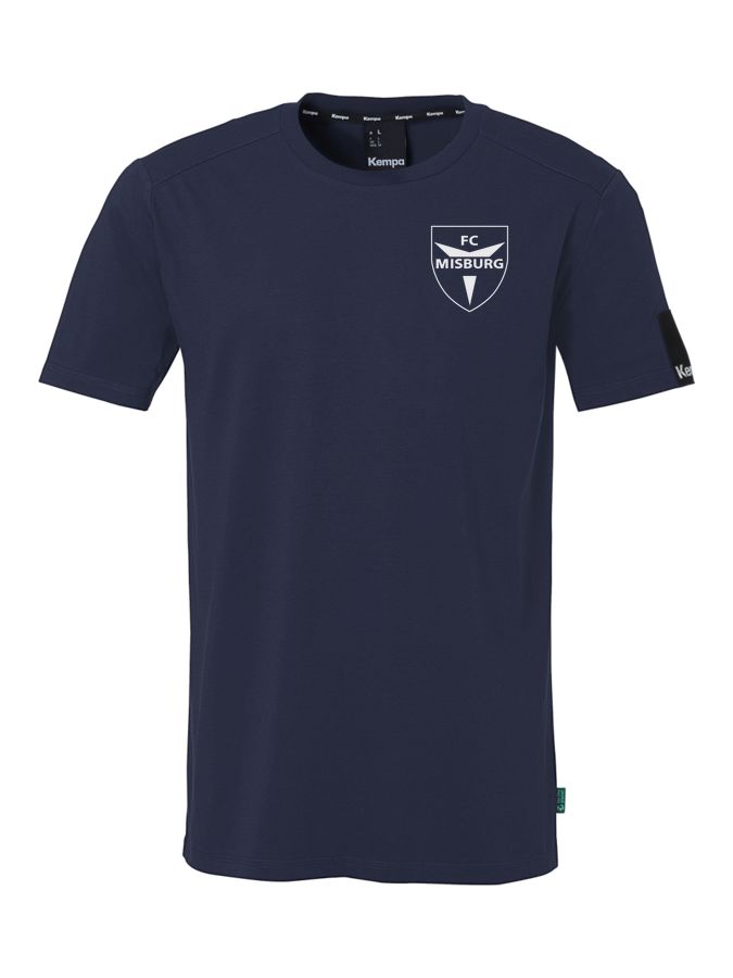 Kempa STMNT T-Shirt