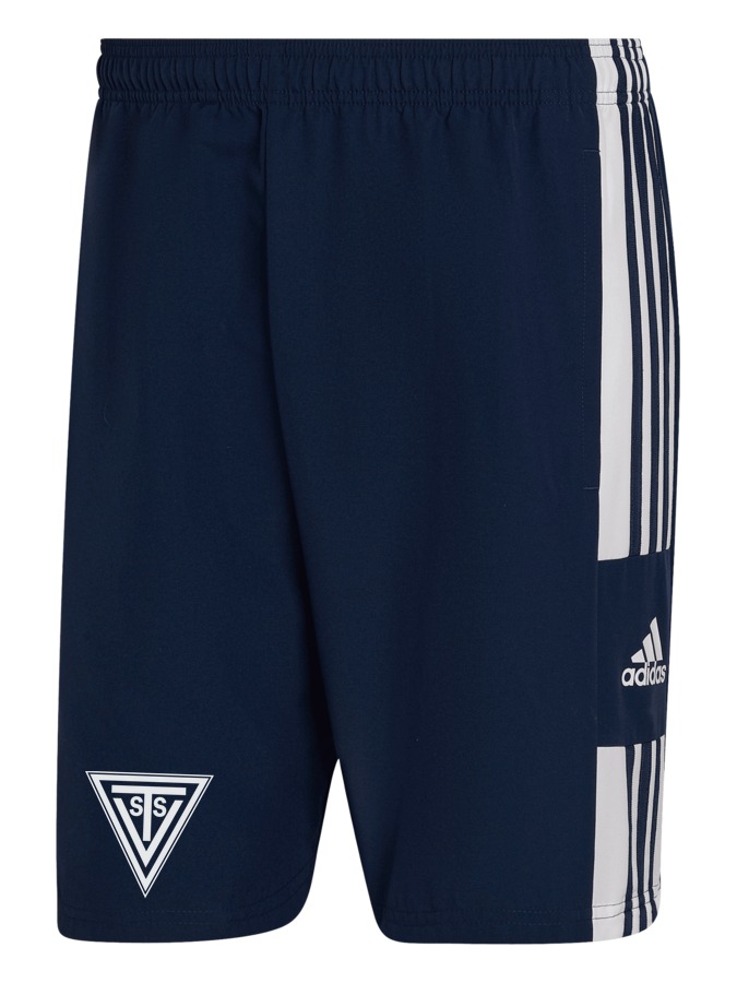adidas Squadra 21 Downtime Shorts