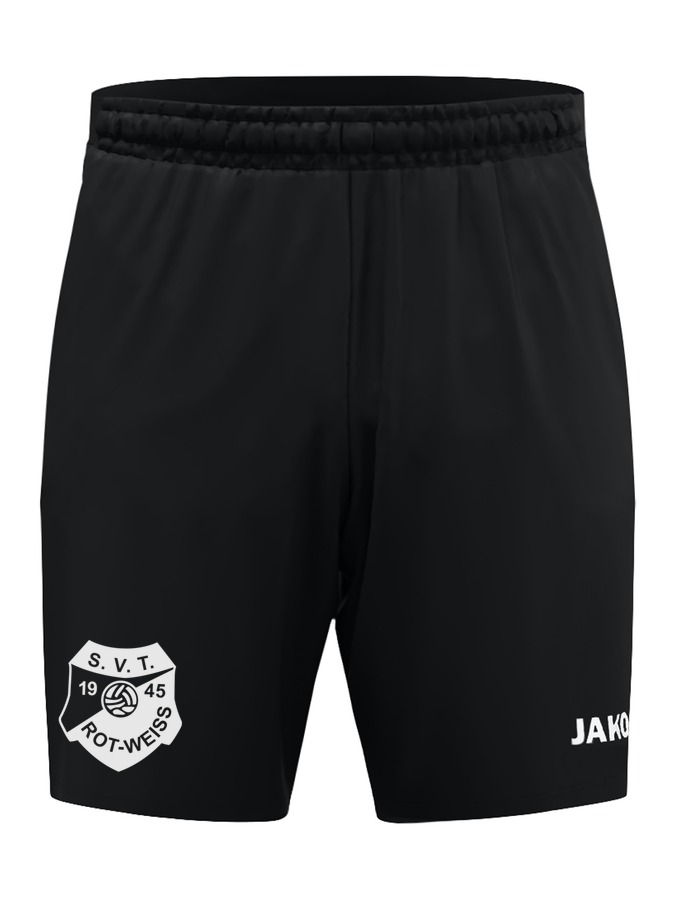 Jako Trainingsshort Dynamic