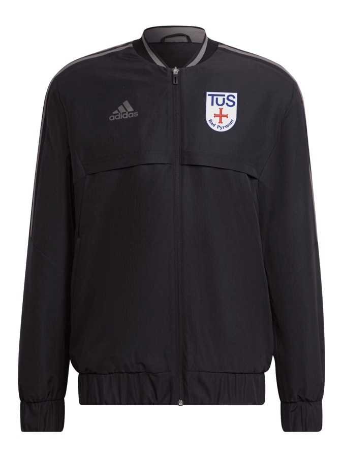 adidas Condivo 22 Pro Jacke
