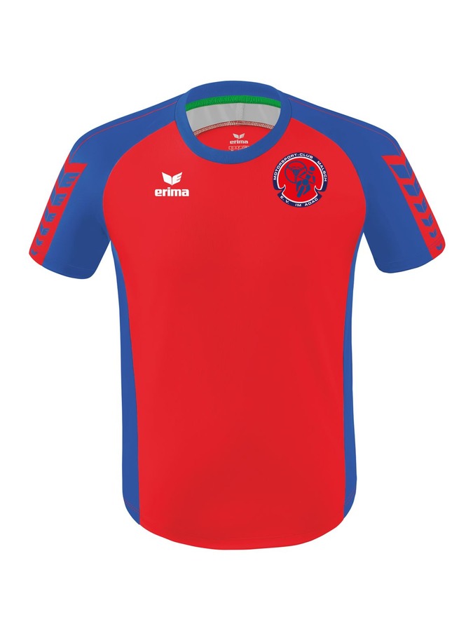 Erima Six Wings Trikot