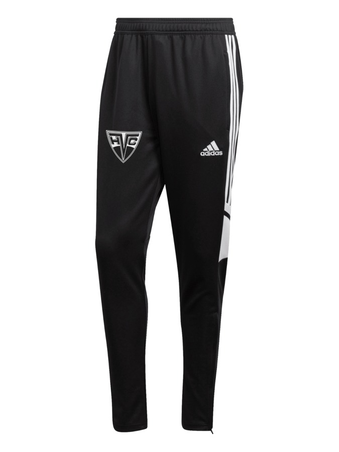 adidas Condivo 22 Laufhose