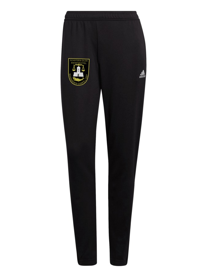 adidas Entrada 22 Trainingshose Damen