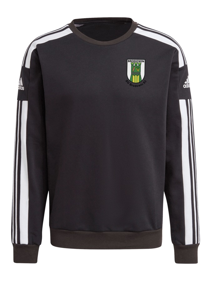 adidas Squadra 21 Sweatshirt