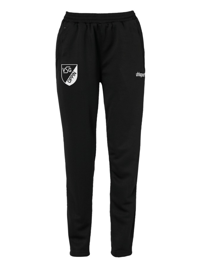 uhlsport Essential Performance Hose Damen