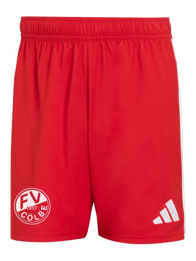 adidas Tastigo 25 Shorts