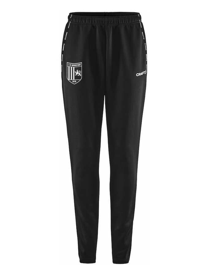 Sportbedarf