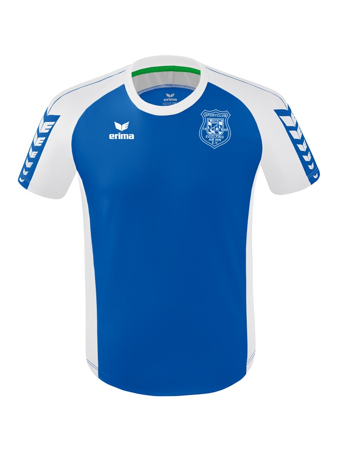 Erima Six Wings Trikot