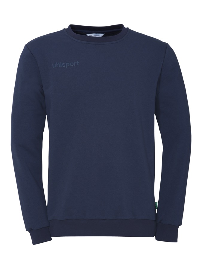 uhlsport Sweatshirt