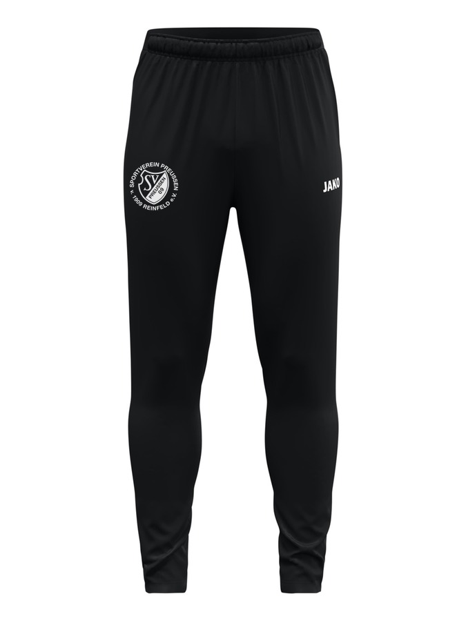 Jako Trainingshose Dynamic