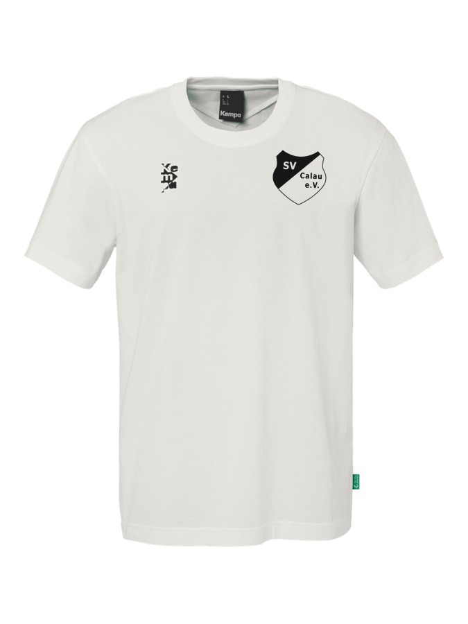 Kempa T-Shirt Game Changer