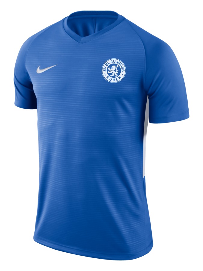 Nike Tiempo Premier Trikot