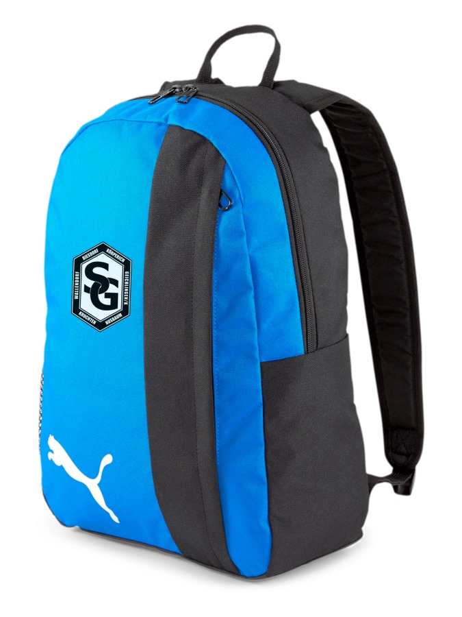 PUMA teamGOAL 23 Backpack
